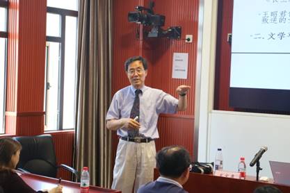 说明:http://jsfzzx.sdju.edu.cn/_upload/article/images/b2/70/b17ca8014b3aa789a8824b3fd20e/0aa6e920-f829-4511-8ffa-aa3285e775af.jpg