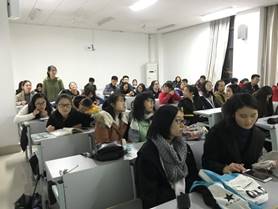 说明:01.jpg