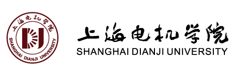 太阳成集团tyc151cc
